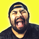 Avatar de DARKA